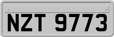 NZT9773