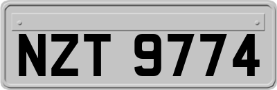 NZT9774