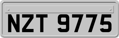 NZT9775