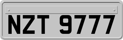 NZT9777
