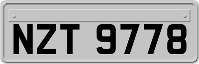 NZT9778