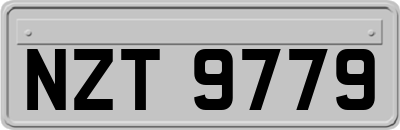 NZT9779