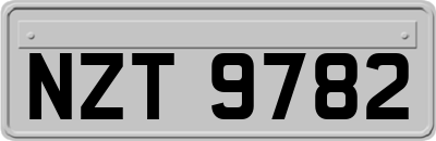 NZT9782
