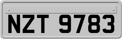 NZT9783