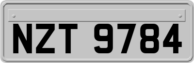 NZT9784