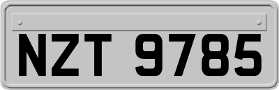 NZT9785