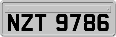 NZT9786