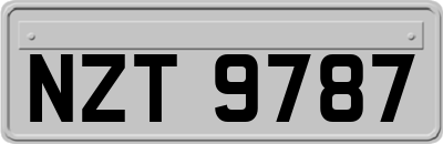 NZT9787