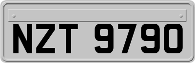 NZT9790