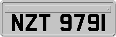 NZT9791