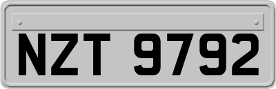 NZT9792