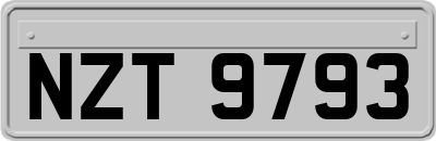 NZT9793