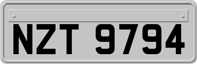 NZT9794