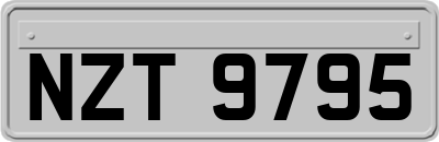 NZT9795