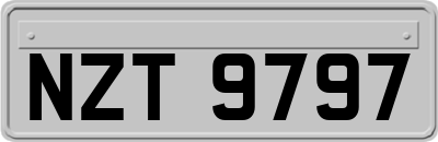 NZT9797