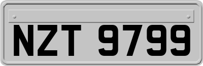 NZT9799
