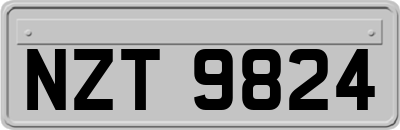 NZT9824