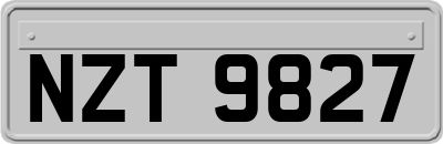 NZT9827