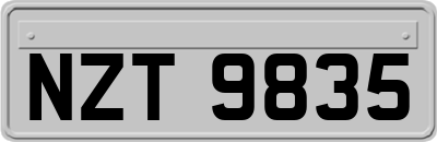 NZT9835