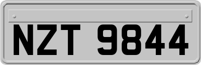 NZT9844