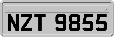 NZT9855
