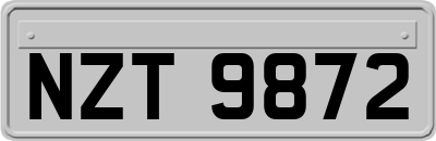 NZT9872