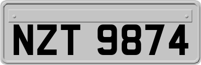NZT9874