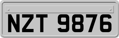 NZT9876