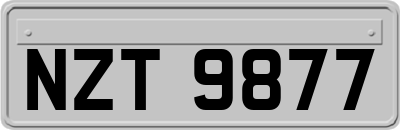 NZT9877