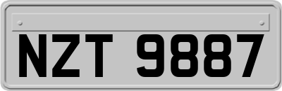 NZT9887
