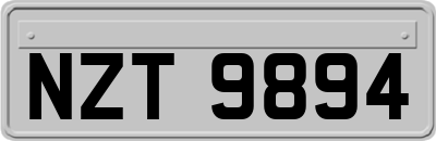 NZT9894