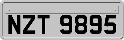 NZT9895