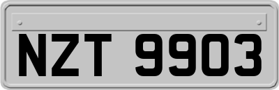 NZT9903