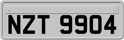 NZT9904