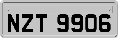 NZT9906
