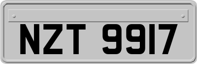NZT9917