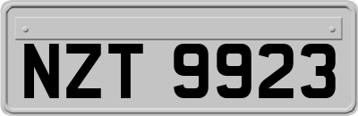 NZT9923