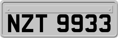NZT9933