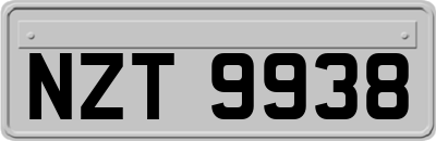 NZT9938