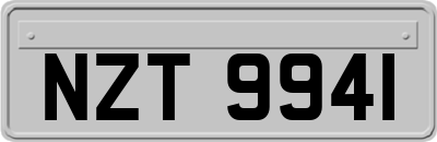 NZT9941