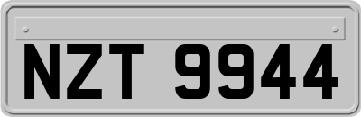 NZT9944