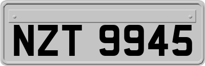 NZT9945