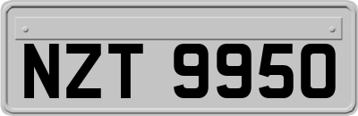 NZT9950