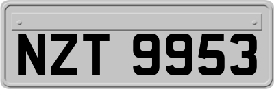 NZT9953