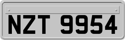 NZT9954