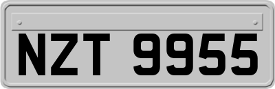 NZT9955