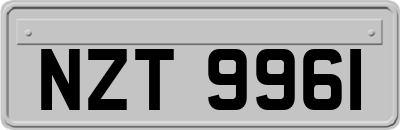 NZT9961