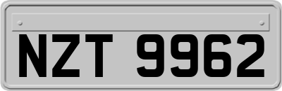 NZT9962