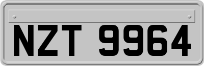 NZT9964