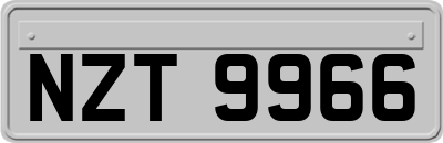 NZT9966